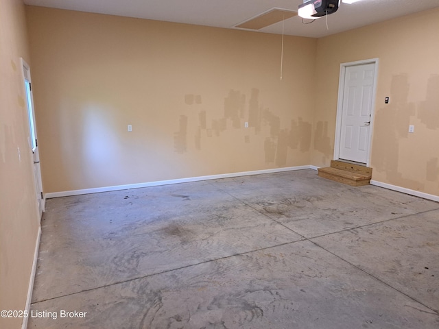 4200 Fort Ave, Vine Grove, KY 40175 - photo 27