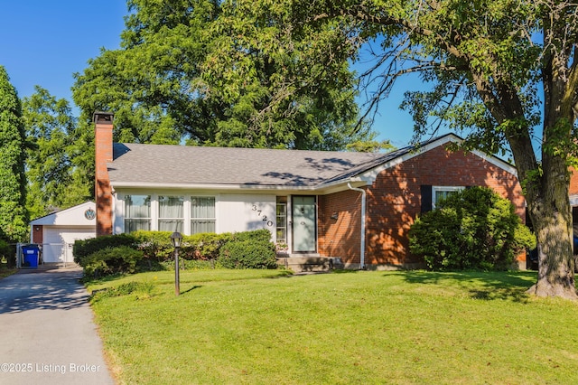3720 Willmar Ave, Louisville, KY 40218 - photo 1