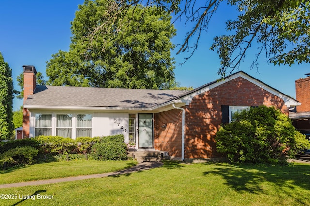 3720 Willmar Ave, Louisville, KY 40218 - photo 21