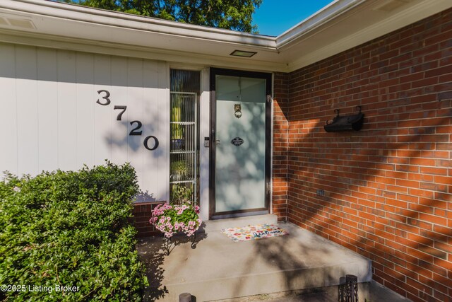 3720 Willmar Ave, Louisville, KY 40218 - photo 22