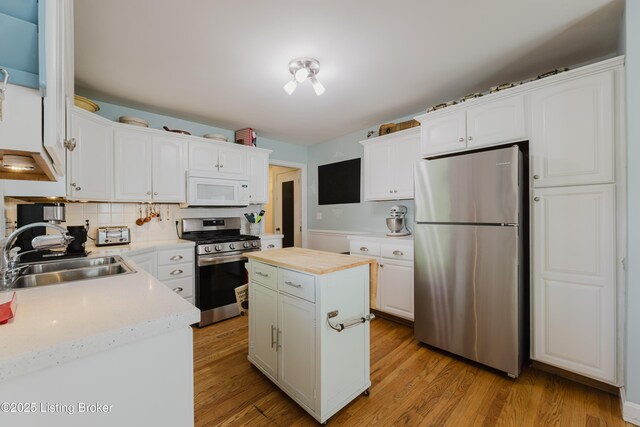 3720 Willmar Ave, Louisville, KY 40218 - photo 10