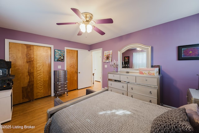 3720 Willmar Ave, Louisville, KY 40218 - photo 15