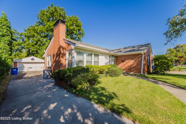 3720 Willmar Ave, Louisville, KY 40218 - photo 28