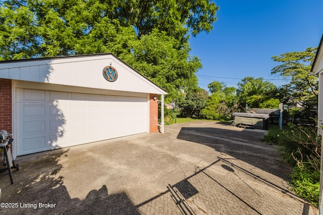 3720 Willmar Ave, Louisville, KY 40218 - photo 29