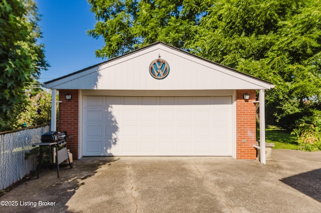 3720 Willmar Ave, Louisville, KY 40218 - photo 30