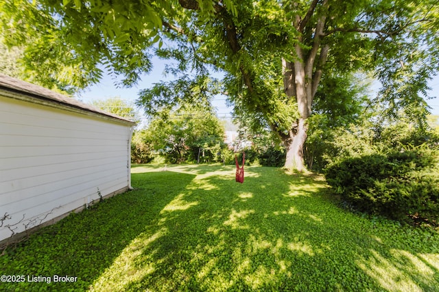 3720 Willmar Ave, Louisville, KY 40218 - photo 34