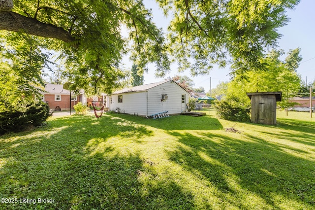 3720 Willmar Ave, Louisville, KY 40218 - photo 35