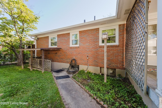 3720 Willmar Ave, Louisville, KY 40218 - photo 38