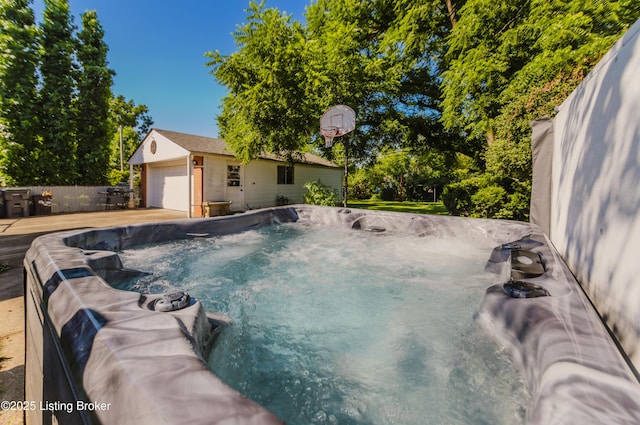 3720 Willmar Ave, Louisville, KY 40218 - photo 41