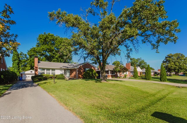 3720 Willmar Ave, Louisville, KY 40218 - photo 27