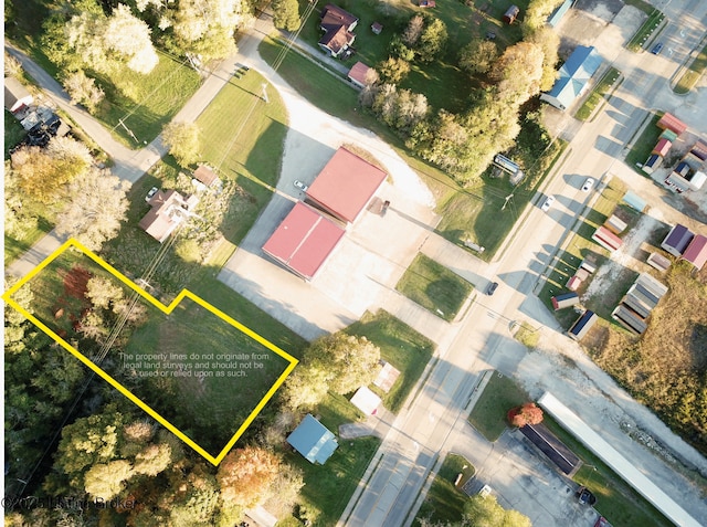 LOT1 National Tpke, Munfordville, KY 42765