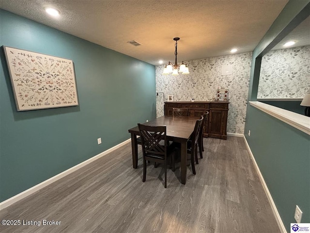 350 School Side Dr, Brandenburg, KY 40108 - photo 4