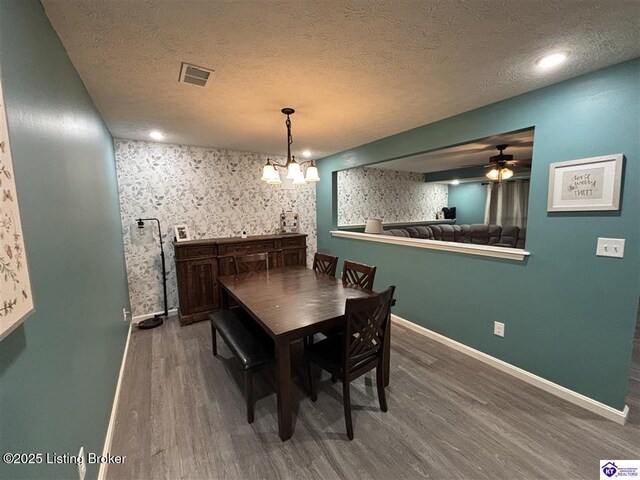 350 School Side Dr, Brandenburg, KY 40108 - photo 5
