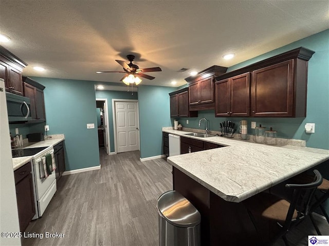 350 School Side Dr, Brandenburg, KY 40108 - photo 6