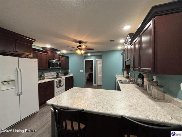 350 School Side Dr, Brandenburg, KY 40108 - photo 7