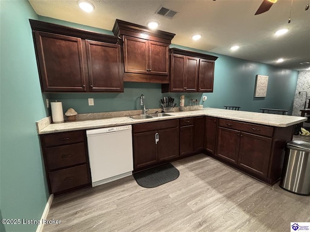 350 School Side Dr, Brandenburg, KY 40108 - photo 8