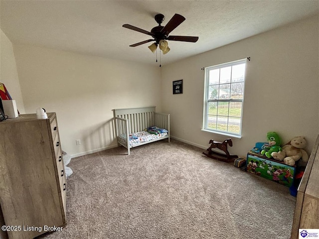 350 School Side Dr, Brandenburg, KY 40108 - photo 11