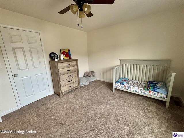 350 School Side Dr, Brandenburg, KY 40108 - photo 13