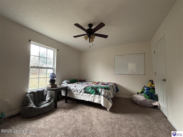 350 School Side Dr, Brandenburg, KY 40108 - photo 15
