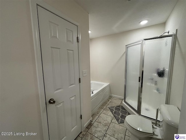 350 School Side Dr, Brandenburg, KY 40108 - photo 20