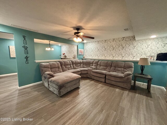 350 School Side Dr, Brandenburg, KY 40108 - photo 3