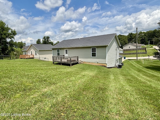 350 School Side Dr, Brandenburg, KY 40108 - photo 2