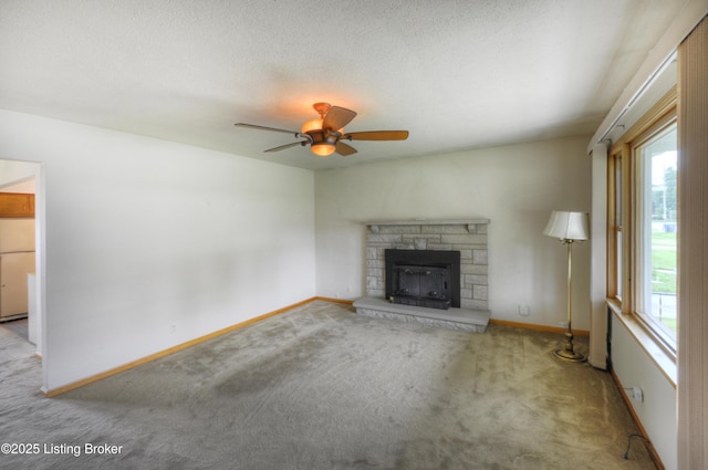 7219 Feyhurst Dr, Louisville, KY 40258 - photo 3