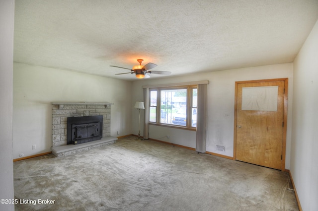 7219 Feyhurst Dr, Louisville, KY 40258 - photo 2