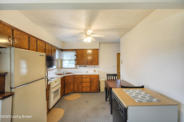 7219 Feyhurst Dr, Louisville, KY 40258 - photo 8
