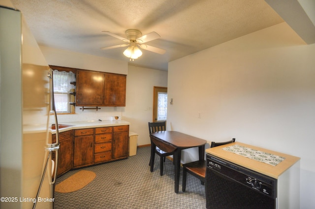 7219 Feyhurst Dr, Louisville, KY 40258 - photo 7