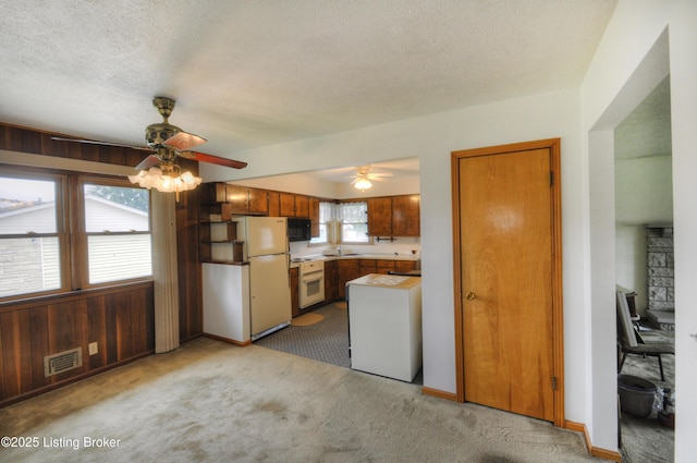 7219 Feyhurst Dr, Louisville, KY 40258 - photo 5