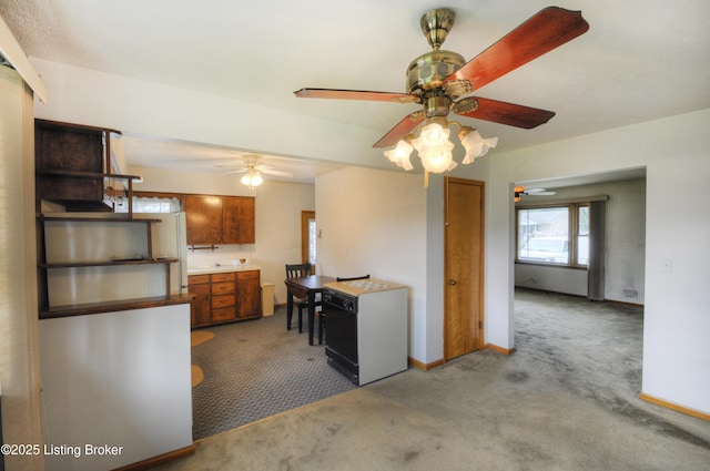 7219 Feyhurst Dr, Louisville, KY 40258 - photo 4