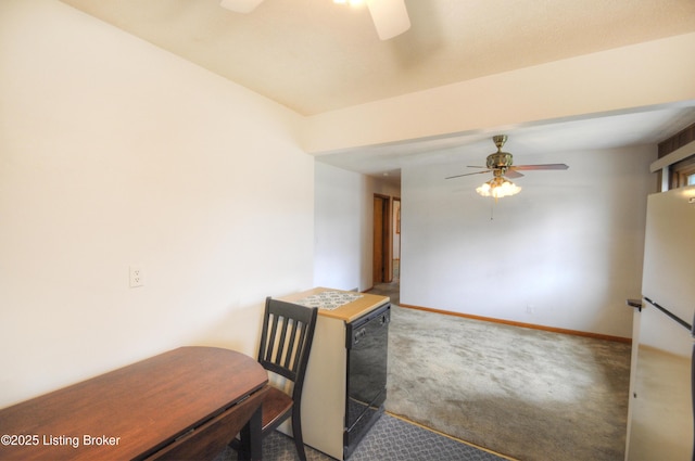 7219 Feyhurst Dr, Louisville, KY 40258 - photo 6