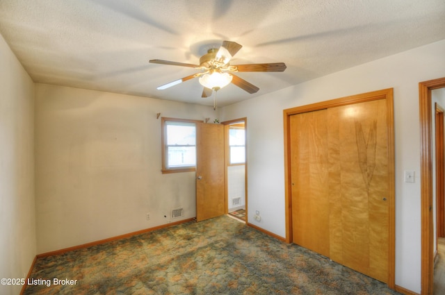 7219 Feyhurst Dr, Louisville, KY 40258 - photo 12