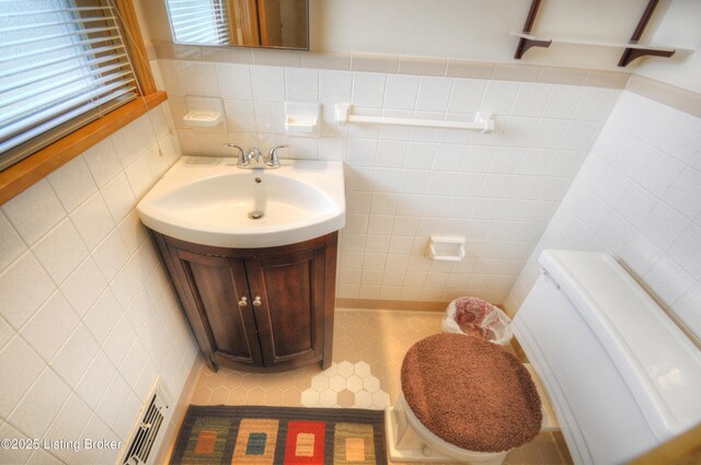 7219 Feyhurst Dr, Louisville, KY 40258 - photo 13