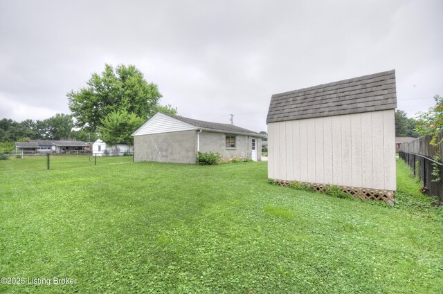 7219 Feyhurst Dr, Louisville, KY 40258 - photo 24