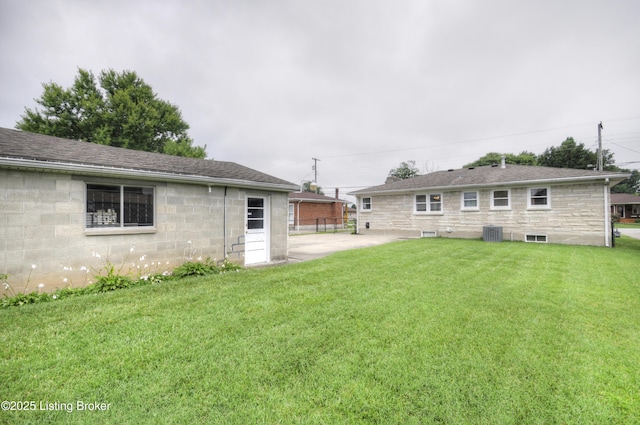 7219 Feyhurst Dr, Louisville, KY 40258 - photo 25