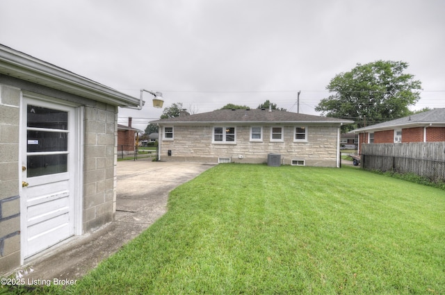 7219 Feyhurst Dr, Louisville, KY 40258 - photo 26
