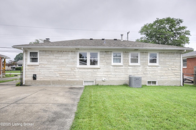 7219 Feyhurst Dr, Louisville, KY 40258 - photo 27