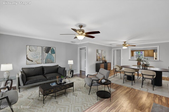 240 Stonehenge Dr Apt 103, Louisville, KY 40207 - photo 3