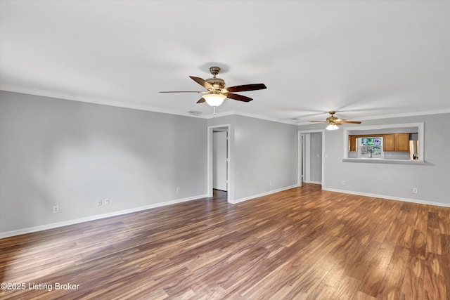 240 Stonehenge Dr Apt 103, Louisville, KY 40207 - photo 4
