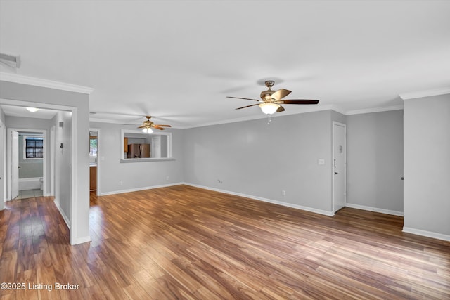 240 Stonehenge Dr Apt 103, Louisville, KY 40207 - photo 5