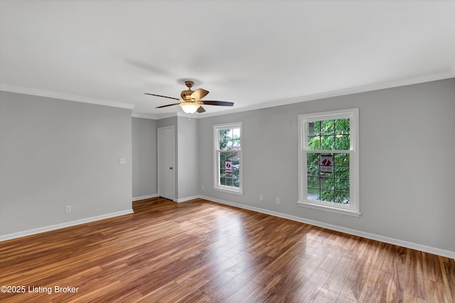 240 Stonehenge Dr Apt 103, Louisville, KY 40207 - photo 6