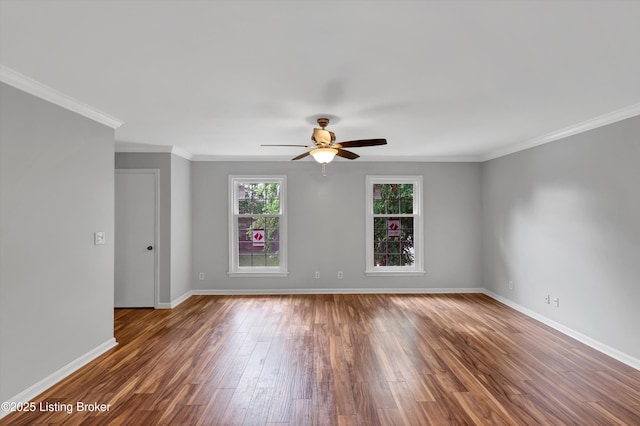 240 Stonehenge Dr Apt 103, Louisville, KY 40207 - photo 7