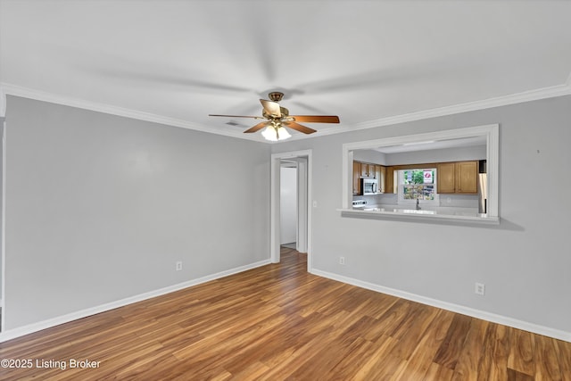 240 Stonehenge Dr Apt 103, Louisville, KY 40207 - photo 8