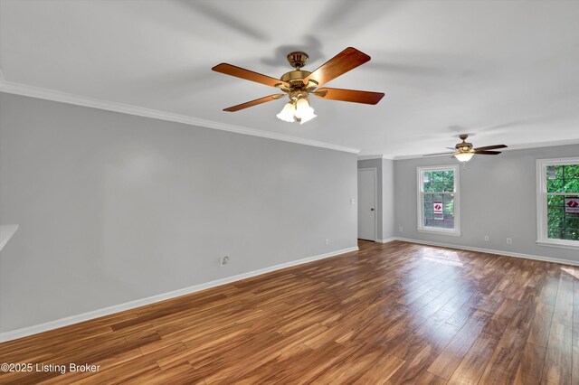 240 Stonehenge Dr Apt 103, Louisville, KY 40207 - photo 9
