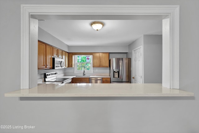 240 Stonehenge Dr Apt 103, Louisville, KY 40207 - photo 10