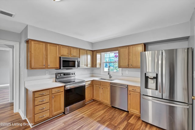 240 Stonehenge Dr Apt 103, Louisville, KY 40207 - photo 11