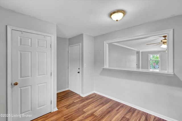240 Stonehenge Dr Apt 103, Louisville, KY 40207 - photo 12