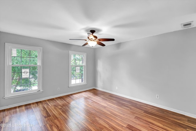 240 Stonehenge Dr Apt 103, Louisville, KY 40207 - photo 17